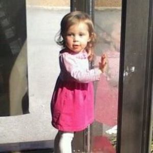 Meet your Posher, Carey